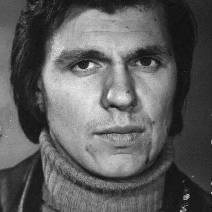  Николай Ващилин
