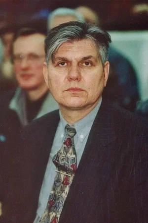  Николай Ващилин photo