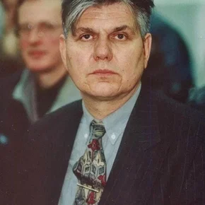 Photo star :  Николай Ващилин