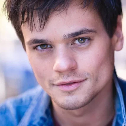  Aaron Dalla Villa