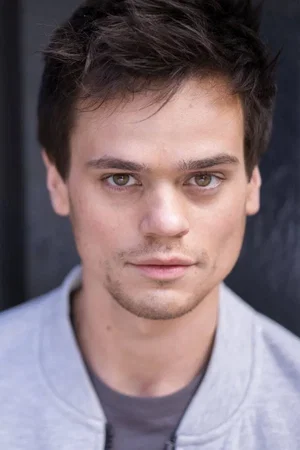  Aaron Dalla Villa photo