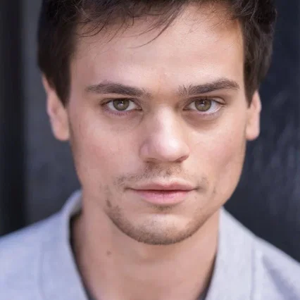  Aaron Dalla Villa