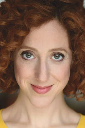  Alison Cimmet