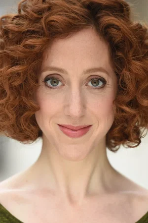  Alison Cimmet photo