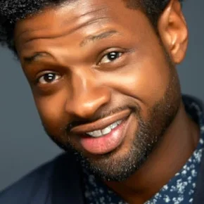 Photo star :  Derek Gaines