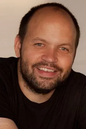 Photo de  Miguel Noguera