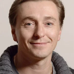 Photo star :  Сергей Безруков