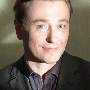 Photo star :  Сергей Безруков