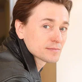 Photo star :  Сергей Безруков