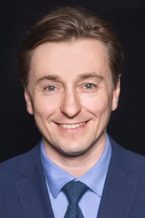  Сергей Безруков photo