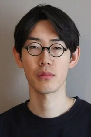  Masaru Yahagi photo
