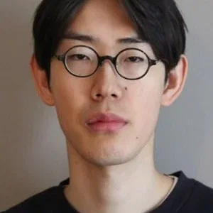  Masaru Yahagi