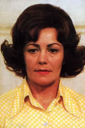  Vera Galatikova