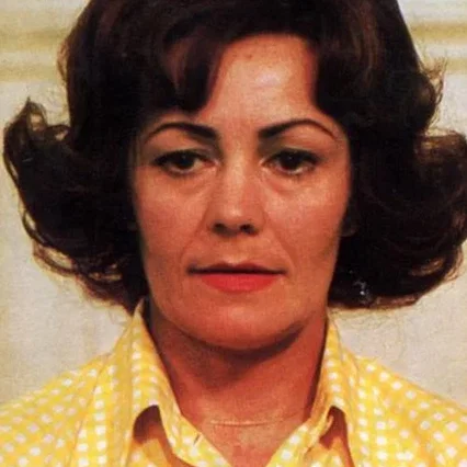  Vera Galatikova