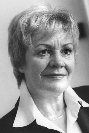  Vera Galatikova photo