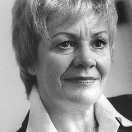  Vera Galatikova