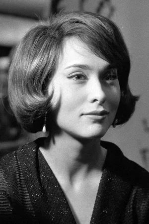  Marie Málková