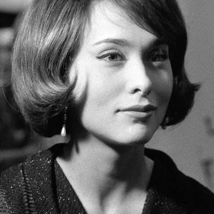  Marie Málková
