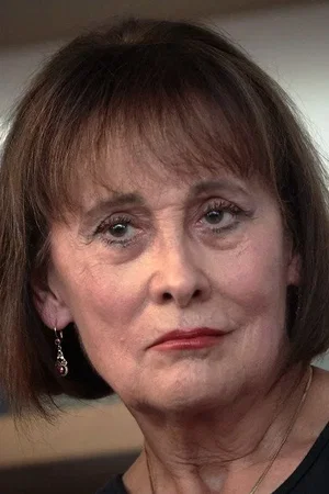 Marie Málková photo
