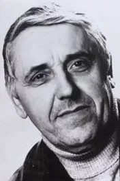  Vaclav Babka
