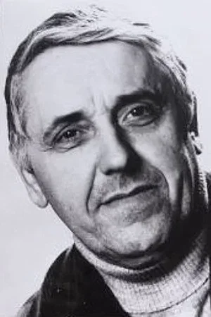  Vaclav Babka photo