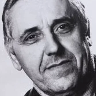  Vaclav Babka