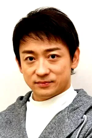  Kohji Yamamoto