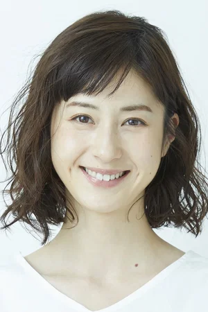  Wakana Matsumoto