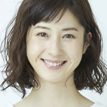  Wakana Matsumoto