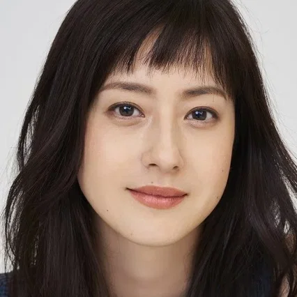  Wakana Matsumoto