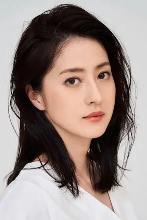  Wakana Matsumoto