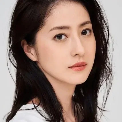  Wakana Matsumoto