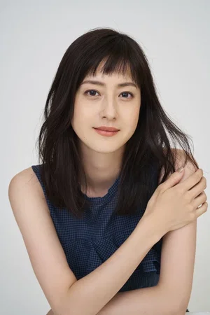  Wakana Matsumoto