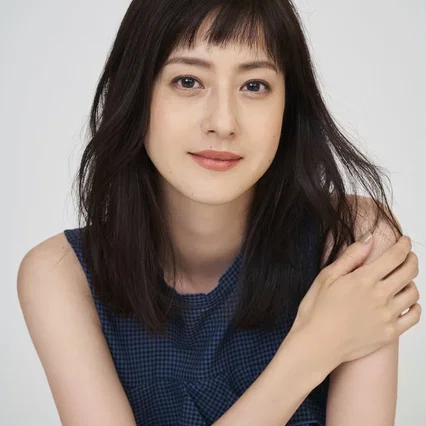  Wakana Matsumoto