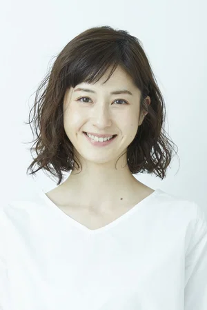  Wakana Matsumoto photo