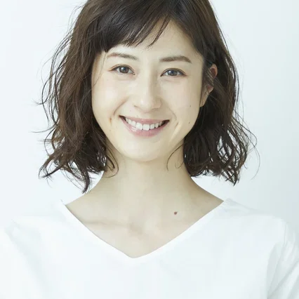  Wakana Matsumoto