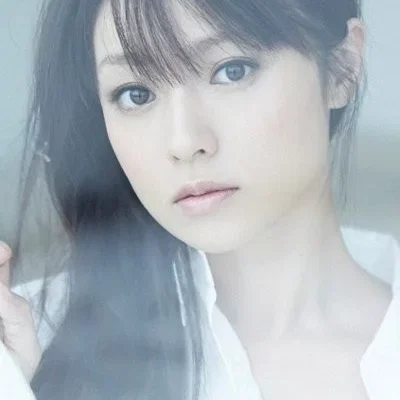 Kyoko Fukada