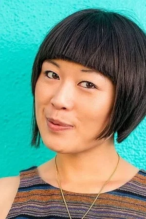  Atsuko Okatsuka photo