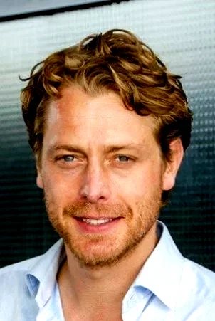  Mark van Eeuwen