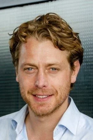  Mark van Eeuwen photo
