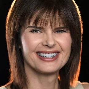 Photo star :  Carrie Genzel