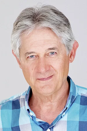 Photo de  Josema Yuste