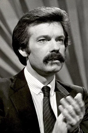  José María Íñigo photo