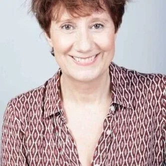  Esperanza Elipe