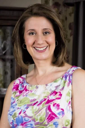  Esperanza Elipe photo