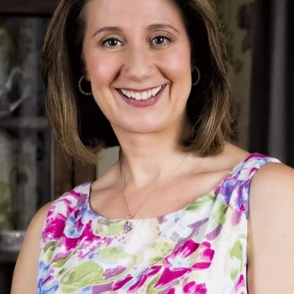  Esperanza Elipe