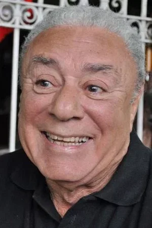  Mario Balmaseda photo