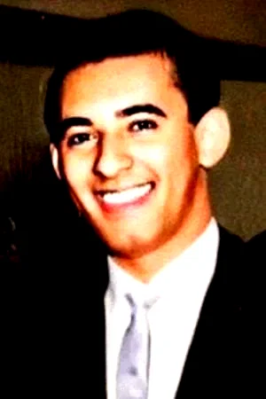 Mario Limonta