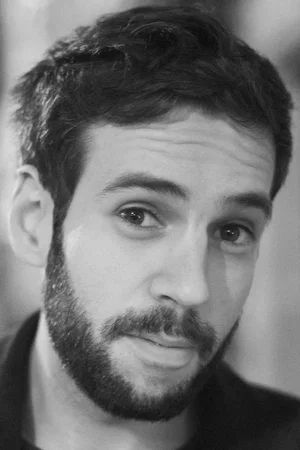 Zaven Najjar photo