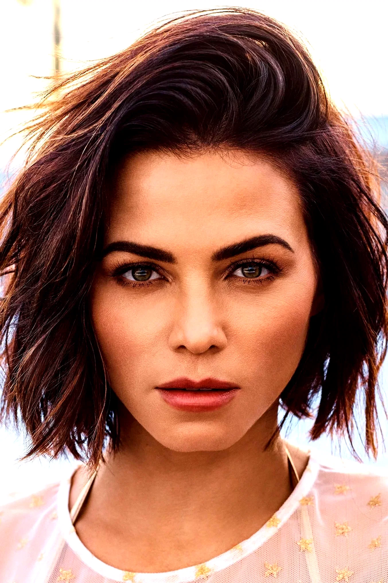 Jenna Dewan